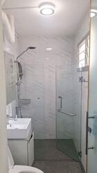 Blk 532 Hougang Avenue 6 (Hougang), HDB 5 Rooms #599120441